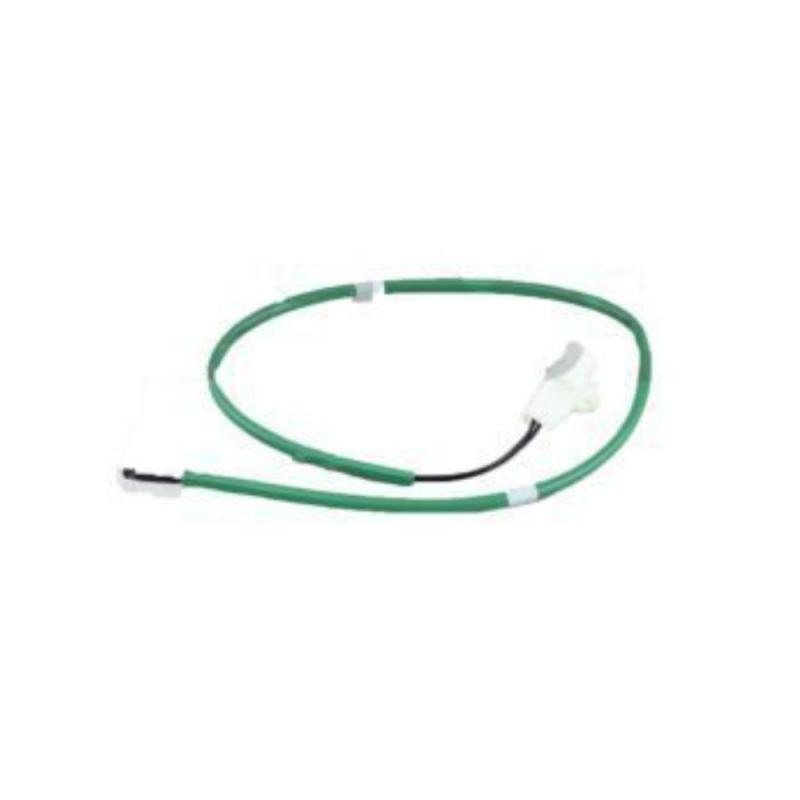 Sensor Assembly Thermister - 8862560200